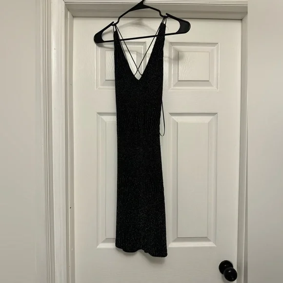 Sugarlips | Dresses | Nwt Sugar Lips Black Sparkle Body Con Dress | Poshmark Sugarlips | Dresses | Nwt Sugar Lips Black Sparkle Body Con Dress | Poshmark